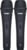 MadBoy Audio TUBE-022 tootepilt 1