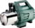 Product image of Metabo 600966000 1