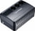 Product image of CyberPower BU650E-FR 2