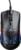 Glorious PC Gaming Race GLO-MS-OMV2-MB tootepilt 1