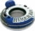 Intex 58825EU tootepilt 1
