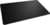 Product image of Glorious PC Gaming Race GLO-MP2-CLTH-EGL-XLE-BLK 1