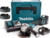 MAKITA DGA513RT3J tootepilt 1