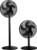 Product image of G3 Ferrari F535 1