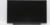 Lenovo 5D10W46479 tootepilt 1