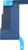 Samsung GH81-18850A tootepilt 1