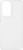 Product image of eSTUFF ES673077-BULK 1