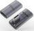 MicroConnect USB4-CCFAS-240W tootepilt 1