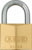 ABUS 65/40 tootepilt 1