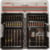 BOSCH 2607017561 tootepilt 1