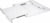 Electrolux E1WYHSK2 tootepilt 1