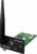 Product image of CyberPower RWCCARD100 1