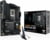 ASUS 90MB1ER0-M0EAY0 tootepilt 1