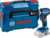 BOSCH 06019K3301 tootepilt 1