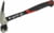 AWTools AW32150BL tootepilt 1