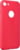 Product image of  1