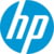 Product image of HP L39754-003 1