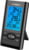 Product image of Hyundai 4066 1