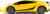 Rastar 13944659|SUP tootepilt 1