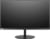 Lenovo FRU01LW399 tootepilt 1