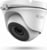 HiLook TVICAM-T5M tootepilt 1