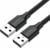 Product image of Ugreen UGR394BLK 1