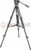 Product image of Sachtler 1001 1