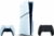 Product image of Sony M-9068866 1
