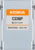 Product image of KIOXIA KCD8XPUG7T68 1