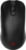 Zowie Gear 9H.N4MBE.A2E tootepilt 1