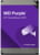 Western Digital WD85PURZ tootepilt 2