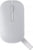 Product image of ASUS 90XB07A0-BMU0F0 1