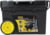 STANLEY 975031 tootepilt 1