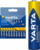 VARTA 04903 121 720 tootepilt 1