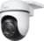Product image of TP-LINK TC41 1