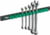 Wera Tools 05020015001 tootepilt 1