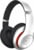 Product image of FREESTYLE FH0916W 1