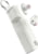 Product image of Skullcandy S2MTW-T001 1