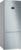Product image of BOSCH KGN56XLEB 1