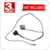 Lenovo FRU03X6596 tootepilt 1