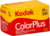 Product image of Kodak 6031454 1