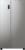 Product image of Gorenje 742166 1