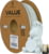 Product image of PrimaCreator 30233-12824 1