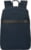 Product image of Targus TSB96002GL 1