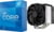 Intel tootepilt 1