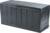 Keter 230415 tootepilt 1