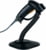 Product image of HDWR HD42A 1