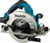 Product image of MAKITA DHS782Z 1