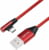 Logilink CU0145 tootepilt 1
