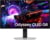 Samsung LS32FG810SUXEN tootepilt 1